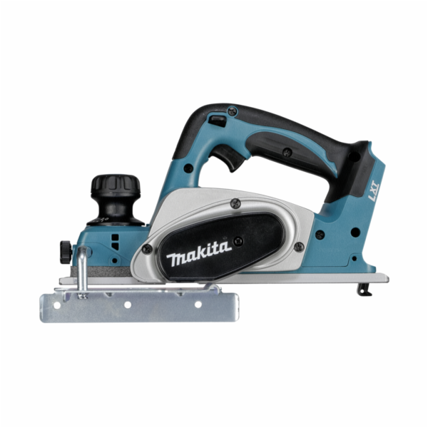 Makita DKP180Z aku hoblik