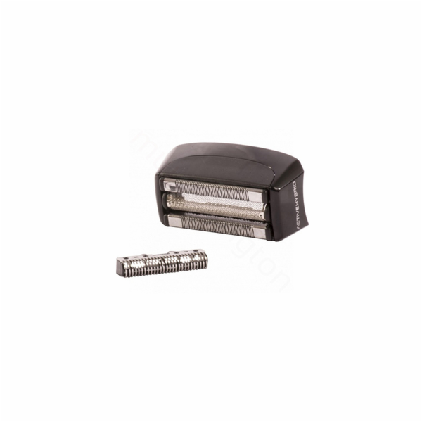 REMINGTON SPF XF 05