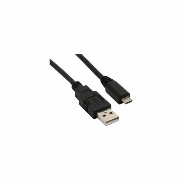 USB kabel OEM SSC13002E