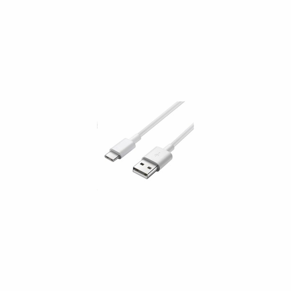 PremiumCord Kabel USB 3.1 C/M - USB 2.0 A/M, rychlé nabíj...