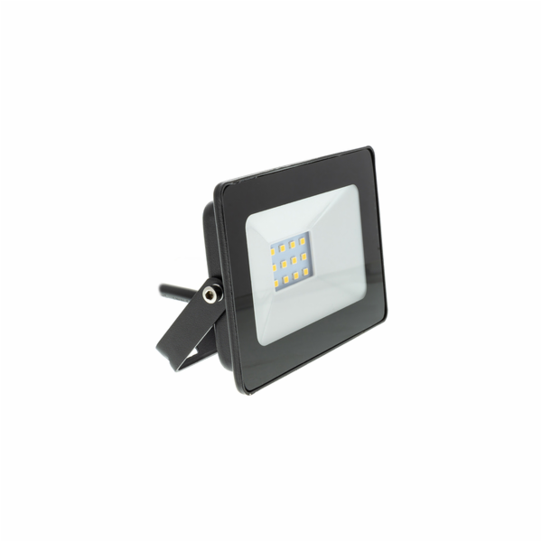 Retlux RSL 243