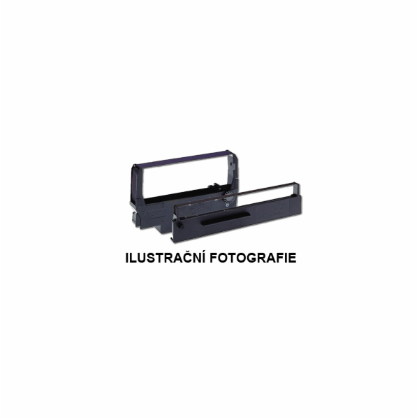 alternativní páska pro IR 71/DP 730, černá