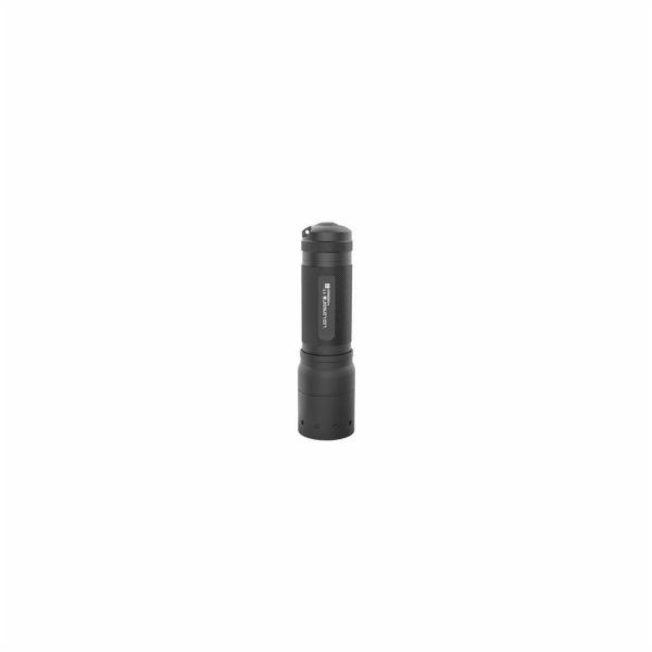 LEDLENSER TT