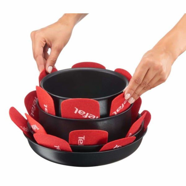 Tefal K2203004
