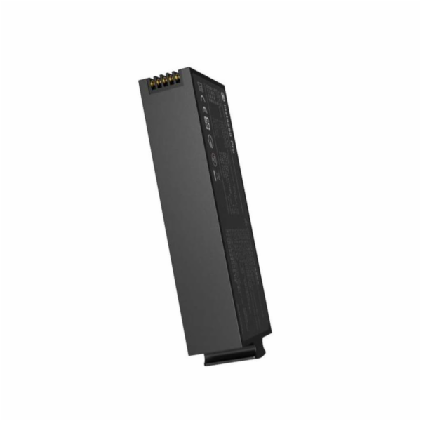 Insta360 Pro/ Pro 2 replacement battery Li-Ion 5100mAh