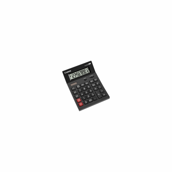 Canon AS-2200 HB