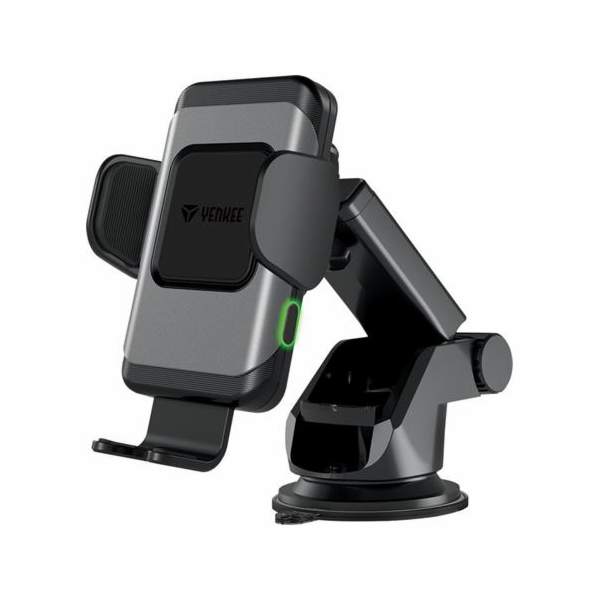YENKEE YSM 610 Automatický držák do auta