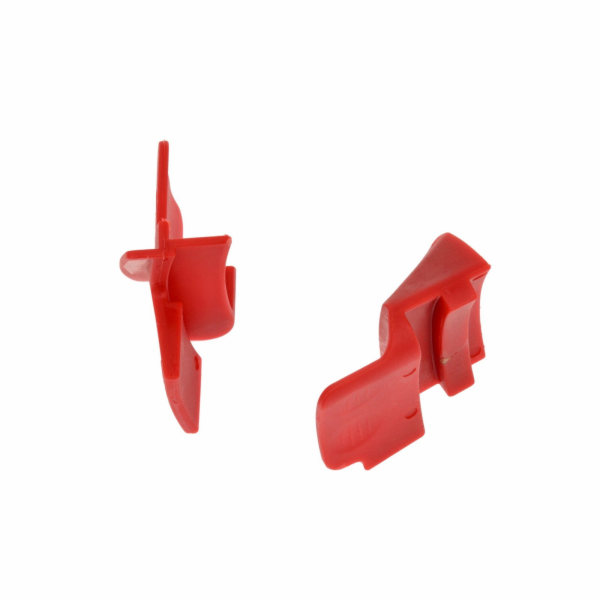 GEKO Přípravek pro výměnu klínového řemene GEKO