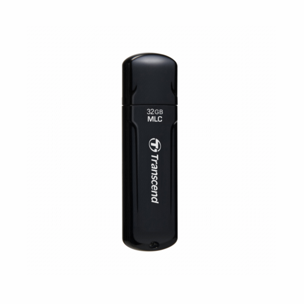 Transcend JetFlash 750      32GB USB 3.1 Gen 1 TS32GJF750K