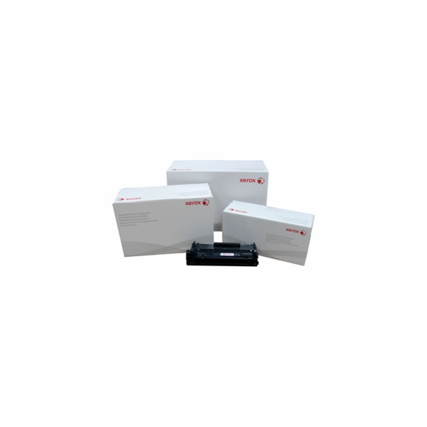 Xerox 7120 Transfer Belt   (200K) - 001R00610