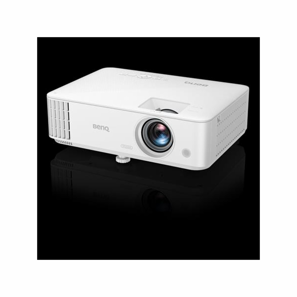 BenQ MU613