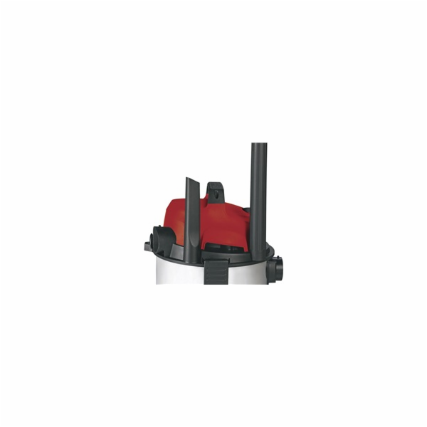 Einhell TH-VC 1820 S TC-VC 1820 S