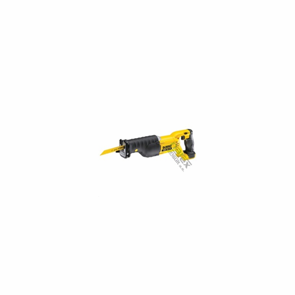 DeWalt DCS380N-XJ aku pila ocaska