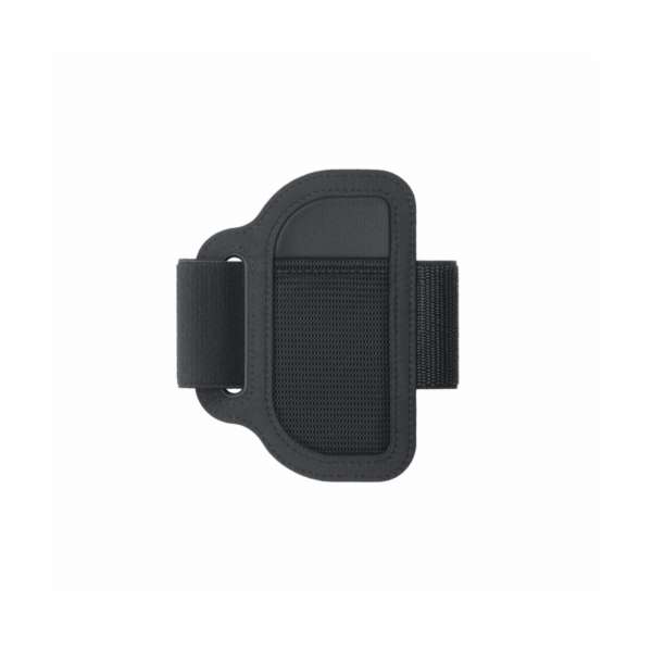 Nintendo SWITCH Ring Fit Adventure