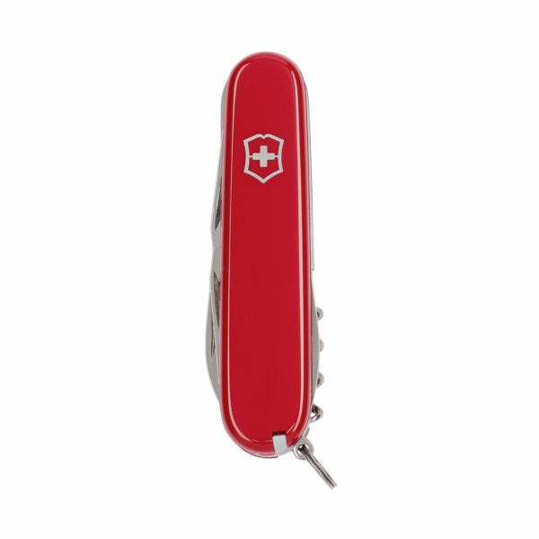 Victorinox CAMPER