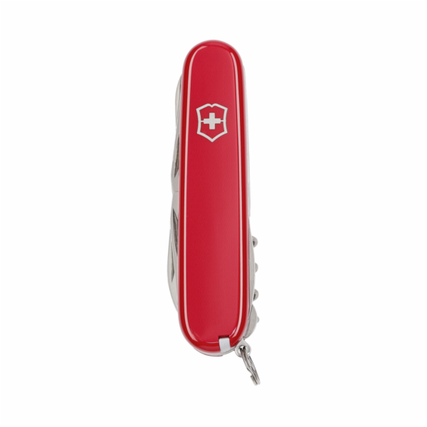 Victorinox CLIMBER