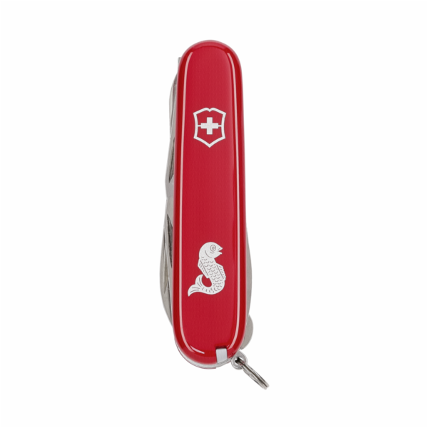 Victorinox FISHERMAN