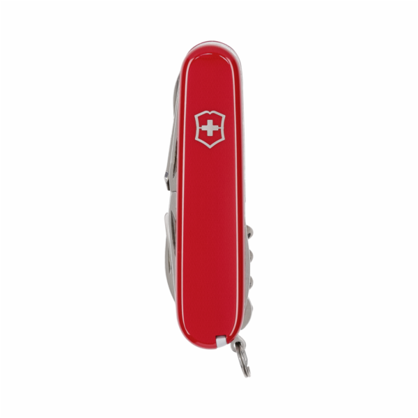 Victorinox EXPLORER