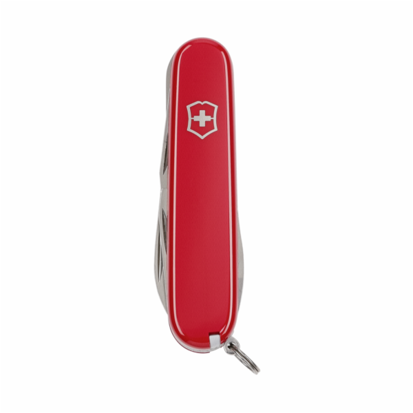 Victorinox HIKER