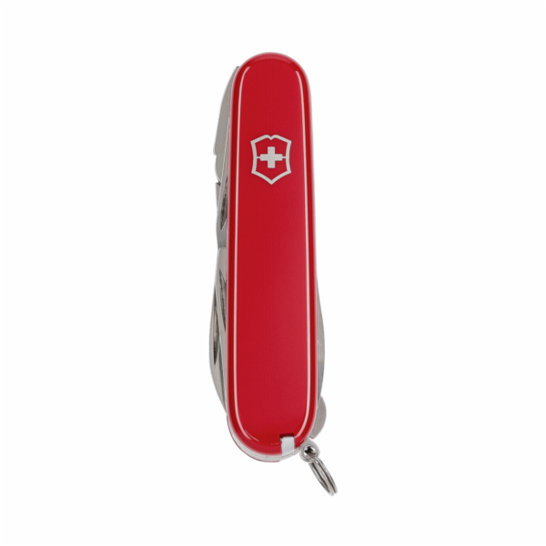 Victorinox DELUXE TINKER