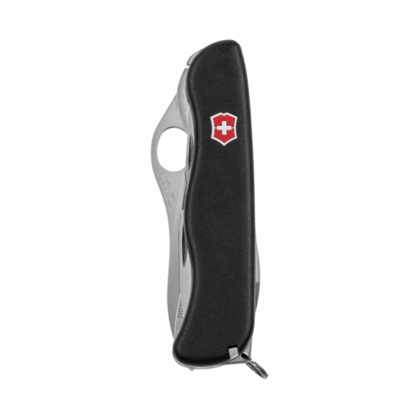 Victorinox TRAILMASTER