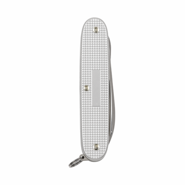 Victorinox PIONEER X
