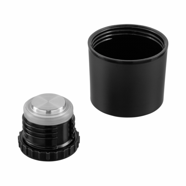 Termoska SIGG Gemstone IBT Obsidian 1,1L