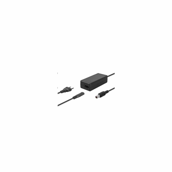AVACOM nabíjecí adaptér pro notebooky IBM/Lenovo 20V 3,25...