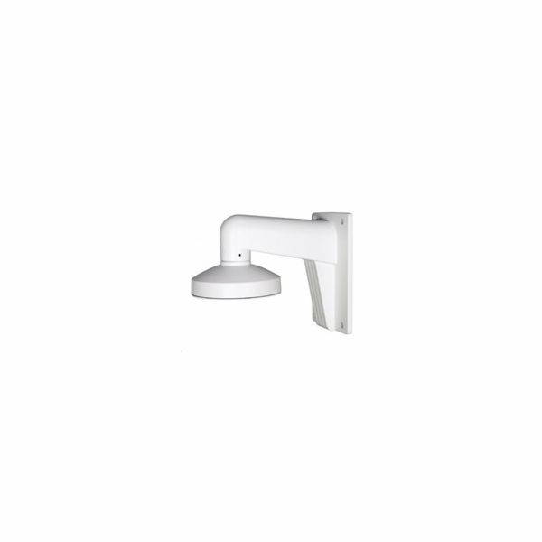 Hikvision DS-1273ZJ-135 držák na stěnu