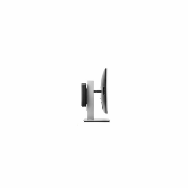 HP B300 PC Mounting Bracket (Držák na Desktop Mini PC/TC ...