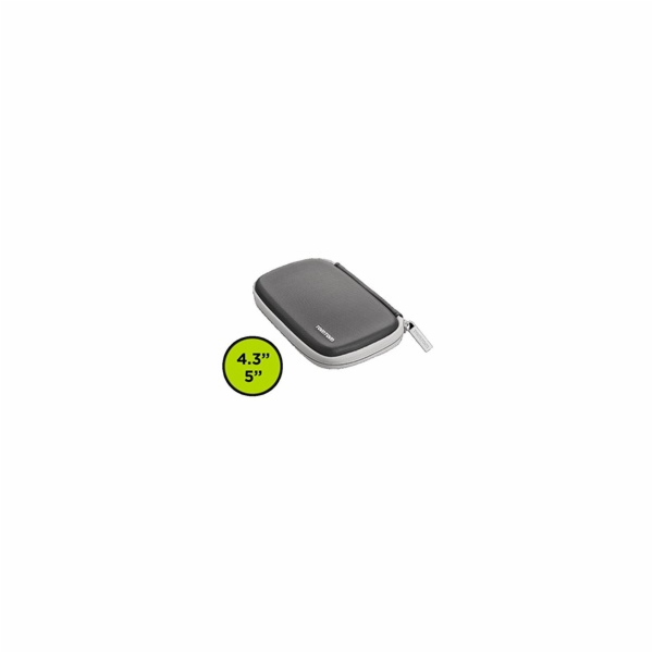 TomTom ochranné pouzdro pro navigace 4,3" a 5"