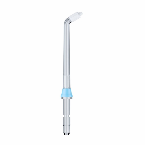 TrueLife AquaFloss Station Orthodontic Jet