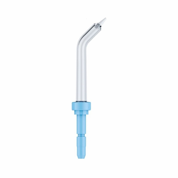 TrueLife AquaFloss Station Periodontal Jet