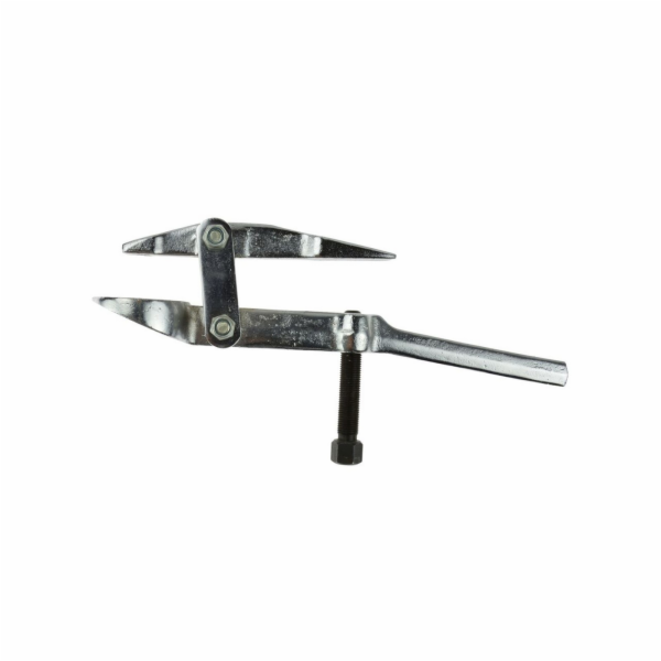 GEKO Stahovák na kulové čepy 20mm GEKO