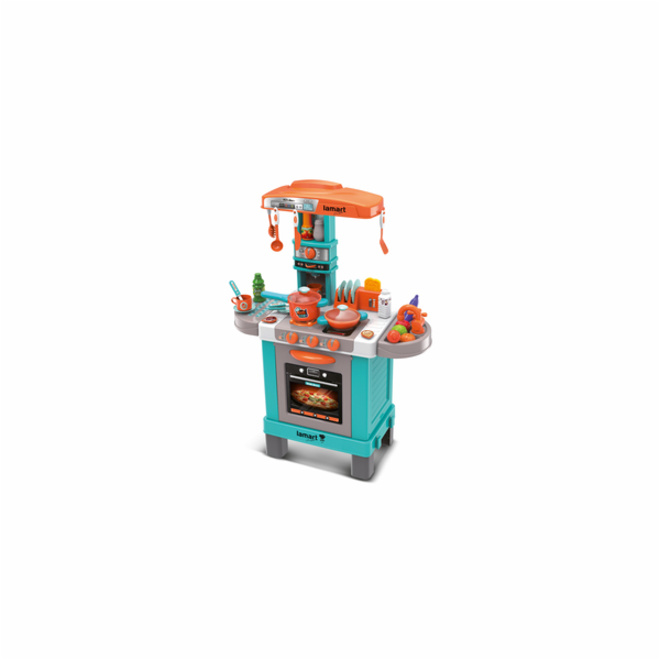 Buddy toys BGP 4011 Kuchyňka Joly Petit