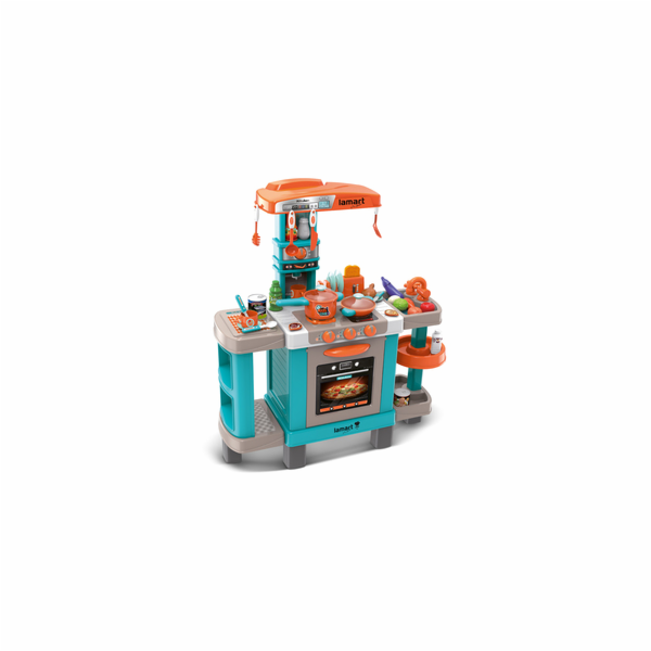 Buddy toys BGP 4012 Kuchyňka Joly Grand