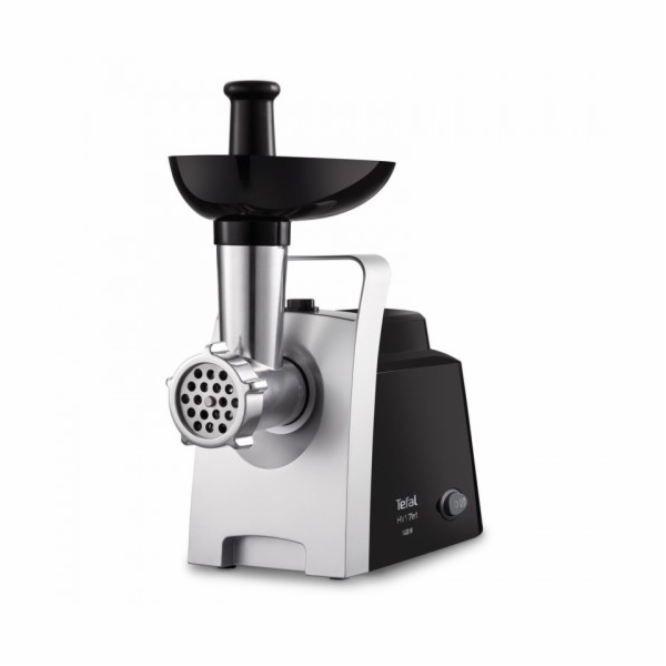 Tefal NE108831 MASOMLÝNEK 