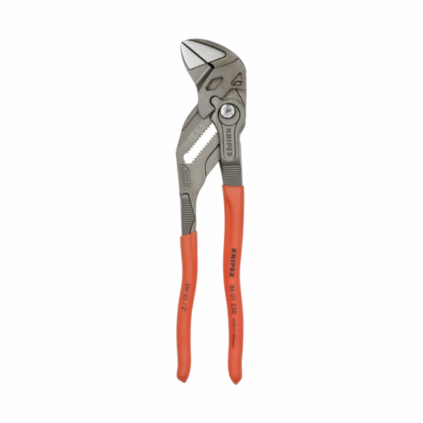 Knipex 8601250