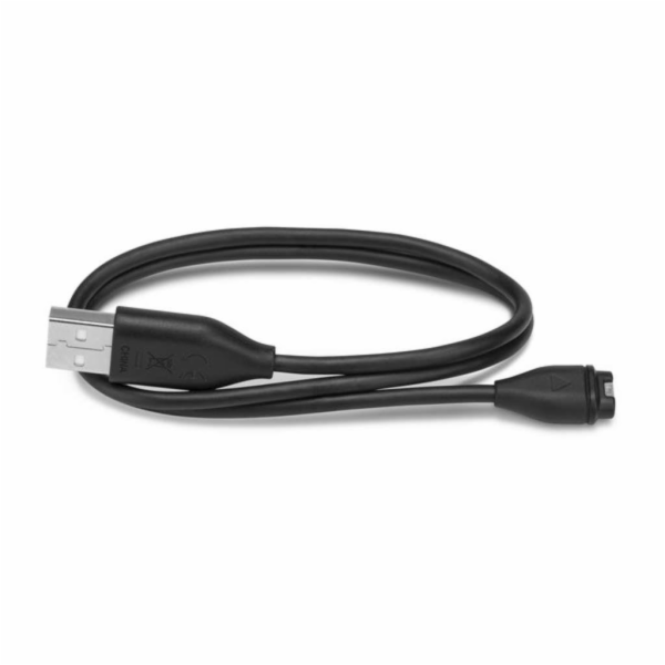 GARMIN Nabíjacia/dát USB kolíska fénix 5,6,7,8, Ep
