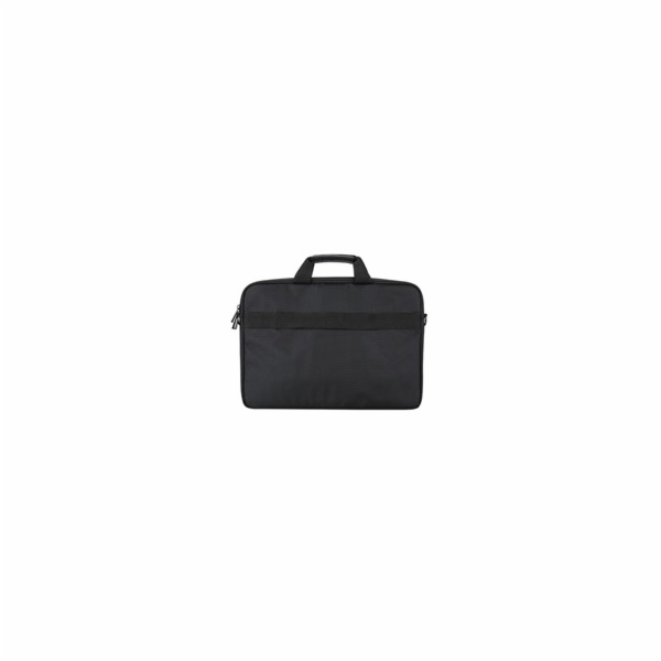 ACER Brašna TRAVELER Case 15,6"