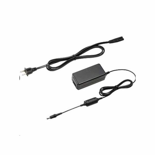 Panasonic DMW-AC10E sit. adapter