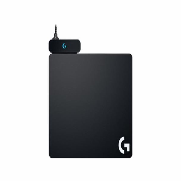 Logitech Powerplay Wireless Charging System Pad (943-000110)