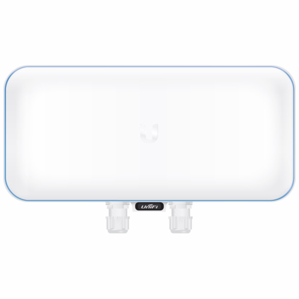 Ubiquiti UWB-XG,UniFi BaseStation XG,802.11ac Wave2