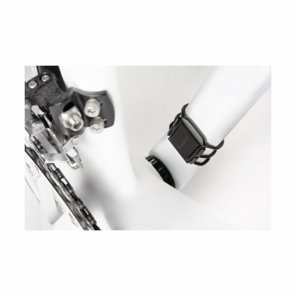 Garmin Bike Speed Sensor 2 and Cadence Sensor 2 Bundle 2 ...