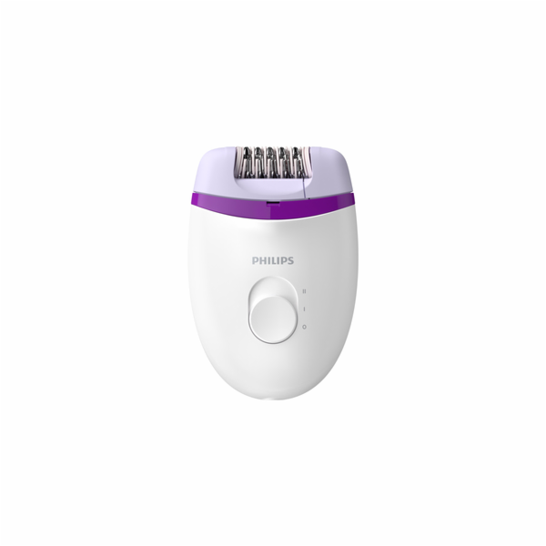 PHILIPS BRE 255/00