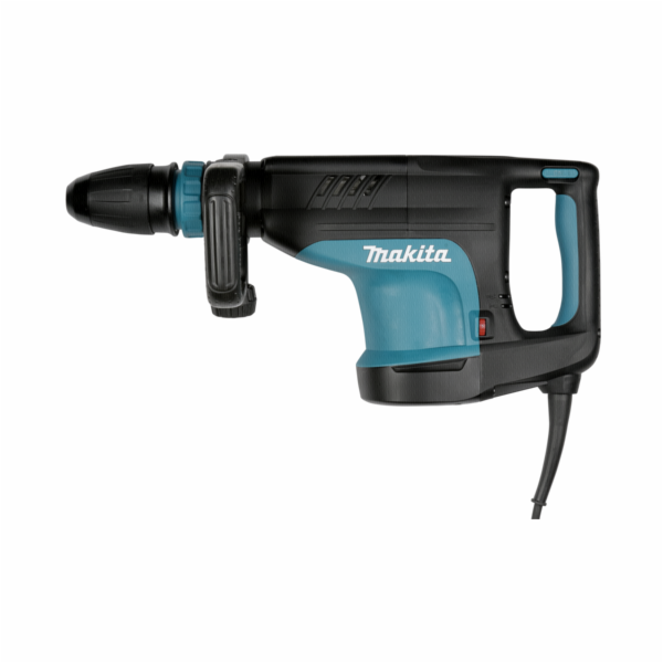 MAKITA HM1203C bourací kladivo *
