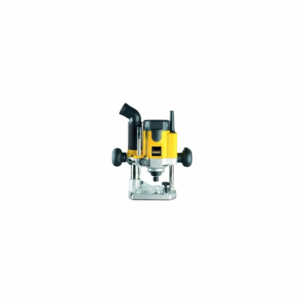 DeWalt DW621KT-QS vrchni freza