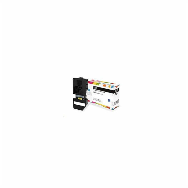 Armor Kyocera Mita TK-5240K - kompatibilní OWA Armor tone...