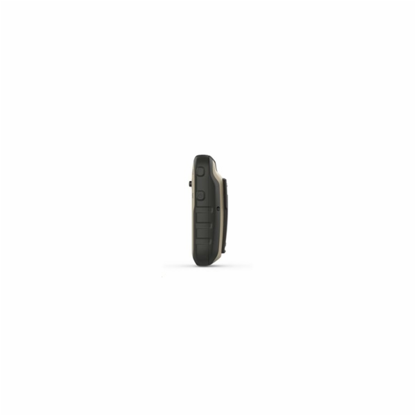 Garmin eTrex 32x TopoActive Europa navigace