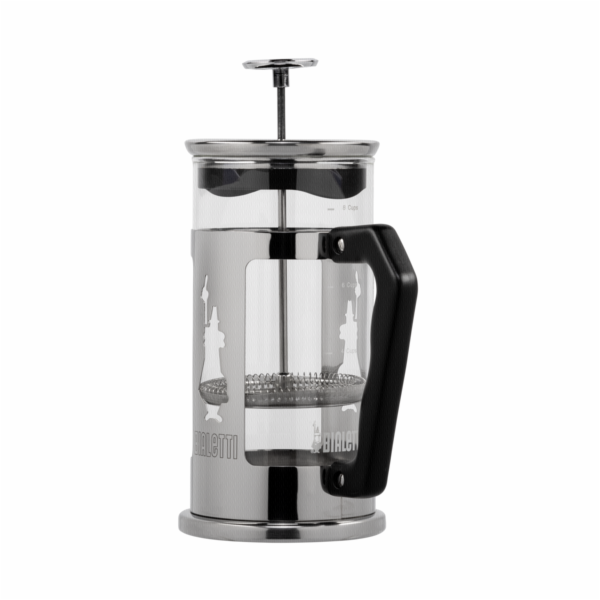 Bialetti Preziosa 1l